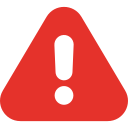 Alert