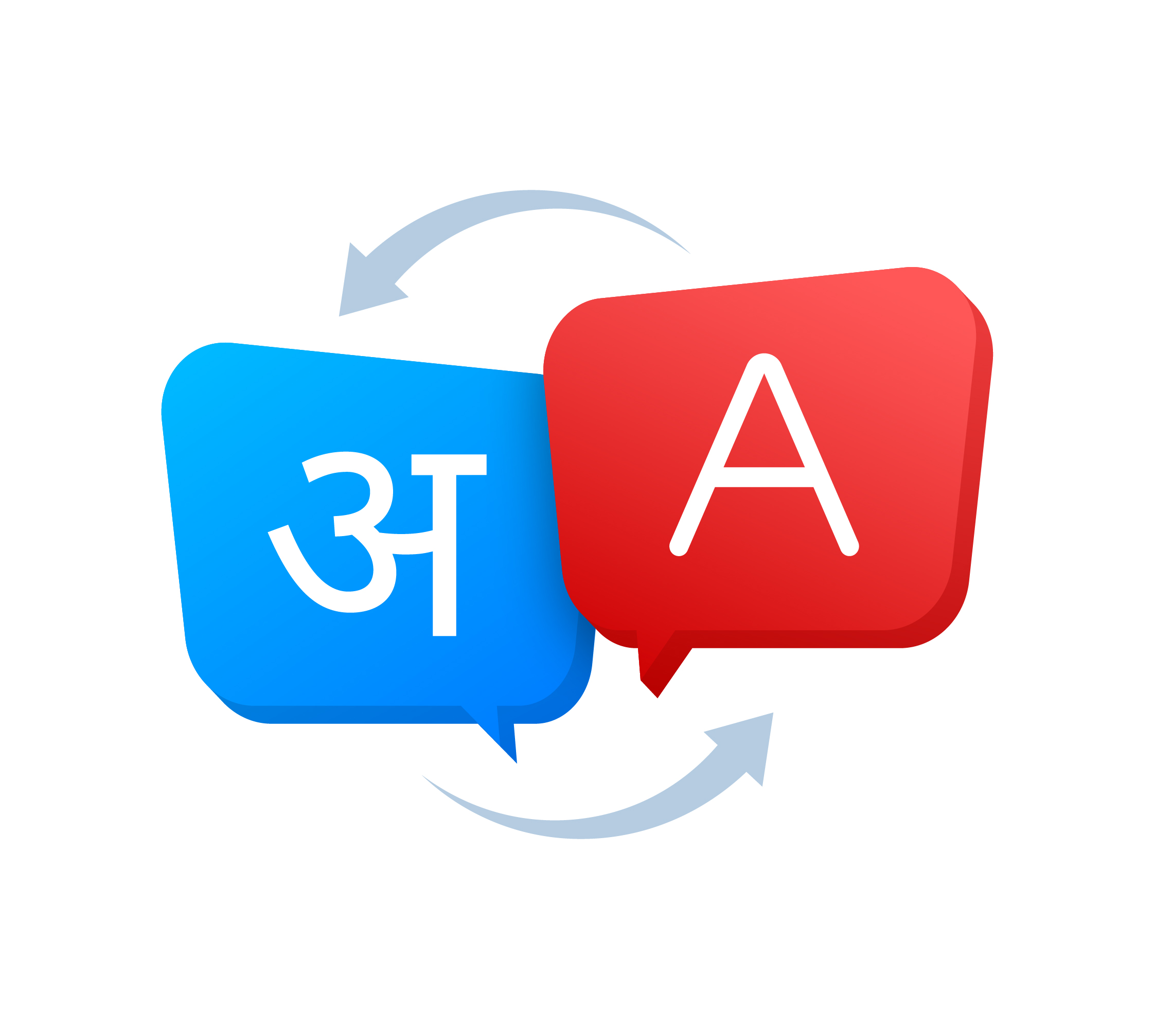 Language