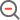 zoomOut